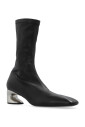 bottines-en-cuir