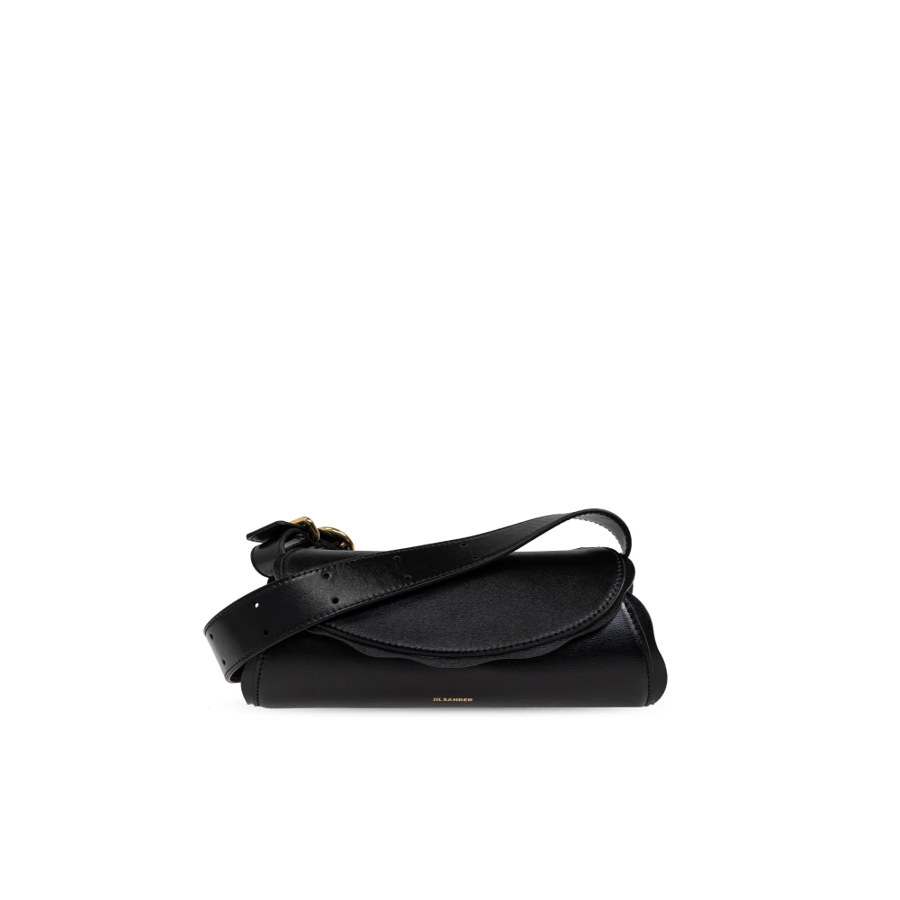 Bags > Shoulder Bags - - Jil Sander - Modalova