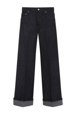 blue-trousers-for-men