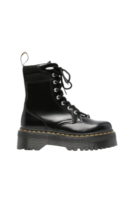 Jadon II Boot