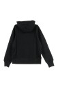 hooded-sweatshirt