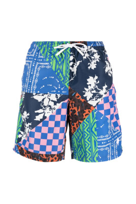 patchwork-swim-shorts-blue-multi