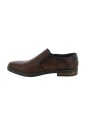 casual-schoenen