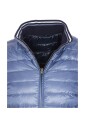 reversible-quilted-jacket-navy-blue