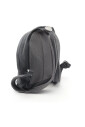 pre-owned-cuir-sacs-dos