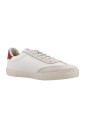 baskets-a-lacets