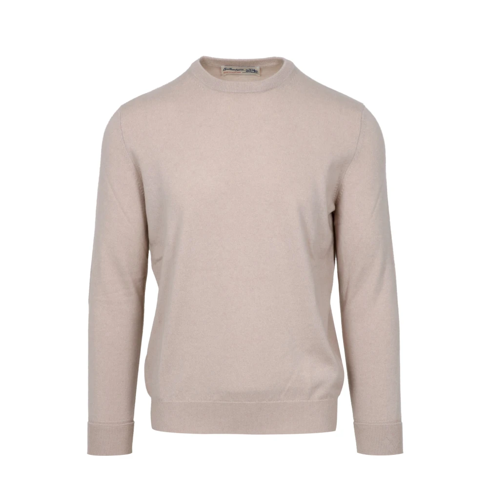 Knitwear > Cashmere Knitwear - - Ballantyne - Modalova