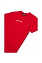t-shirt-enfant-slouch-fit-tango-rouge
