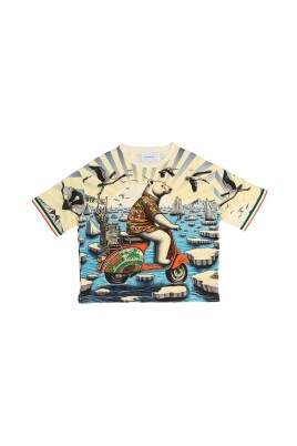 dreamy-bear-motorcycle-t-shirt