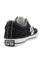 star-player-76-sneakers
