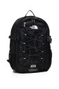 borealis-classic-backpack