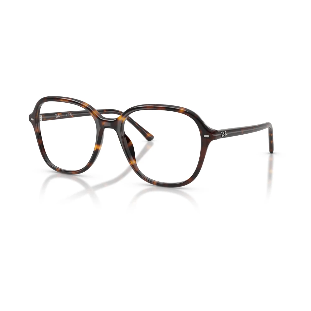Ray-Ban , Unisex, Accessories, Braun, 54 Mm