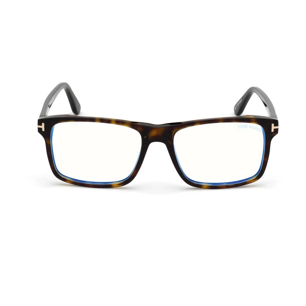 Accessories > Glasses - - Tom Ford - Modalova
