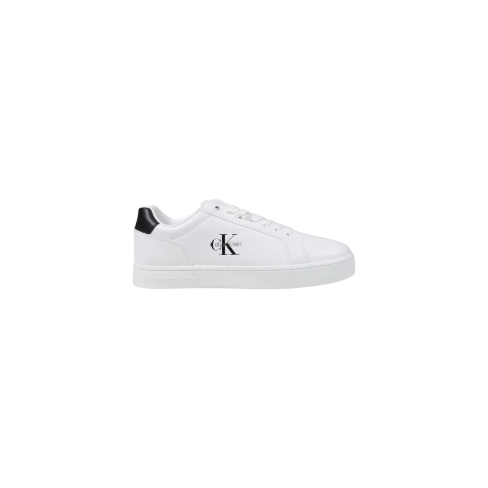 Shoes > Sneakers - - Calvin Klein Jeans - Modalova