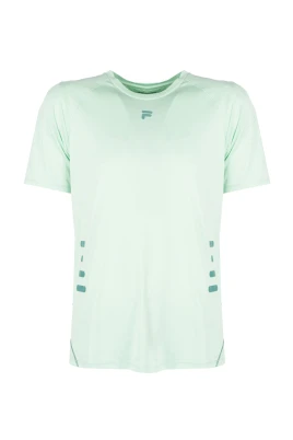 Klassisk Rundhalsad T-Shirt