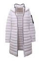 veste-rembourree-avec-tissu-extensible