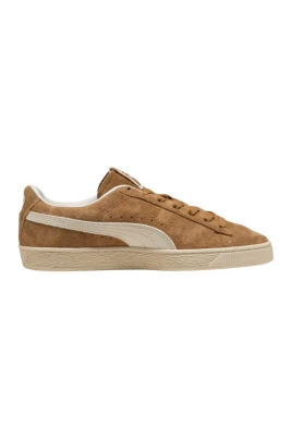 Suede Charles F. Stead V