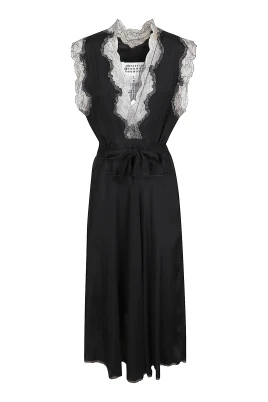 Maison Margiela Dresses