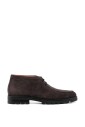 bottines-desert-en-daim
