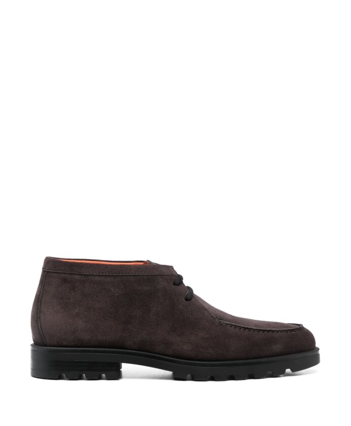 bottines-desert-en-daim