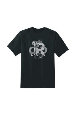 black-short-sleeve-t-shirt-with-snake
