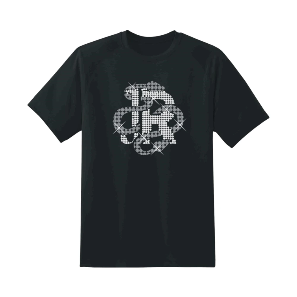 Tops > T-Shirts - - John Richmond - Modalova