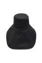 fisherman-logo-hat