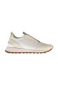 sneakers-en-daim-blanc-avec-insert-monile
