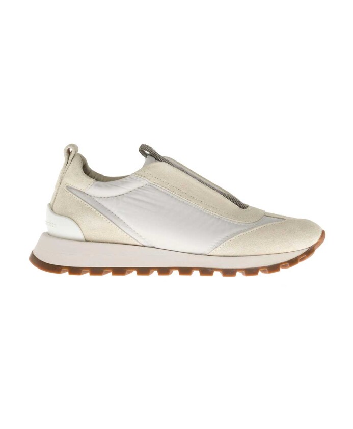 sneakers-en-daim-blanc-avec-insert-monile
