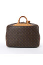 pre-owned-cuir-sacs-louis-vuitton