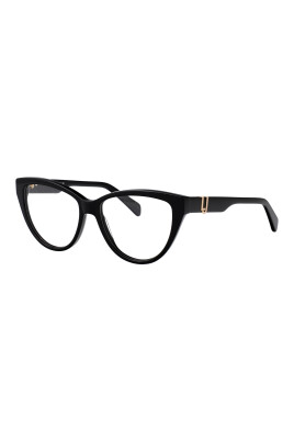 lunettes-optiques-elegantes-lj2826r