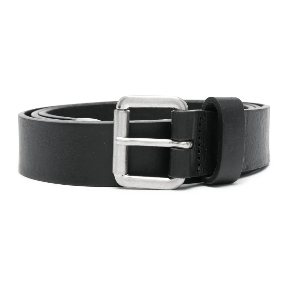 Accessories > Belts - - Carhartt Wip - Modalova