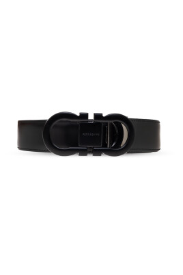 reversible-belt