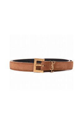 monogram-logo-square-buckle-leather-belt