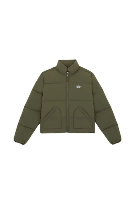 Summerdale Sweatshirt