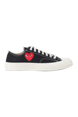 low-top-sneaker-collaboration