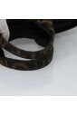 pre-owned-toile-sacs-fendi