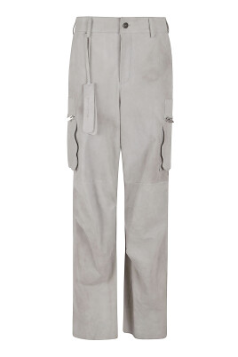grey-stylish-trousers-for-women