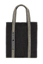 borse-a-spalla-tote-bag