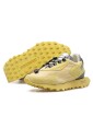 sneaker-mars-w