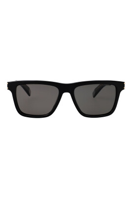 stylish-sunglasses-sch398-for-summer
