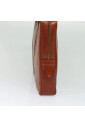 pre-owned-cuir-sacs-louis-vuitton