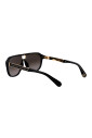 military-style-sunglasses