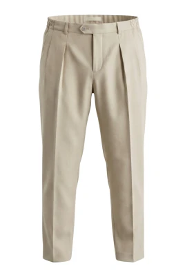 Pantaloni Portobello