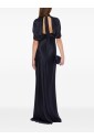 robe-bleue-abito