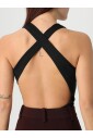 body-elegant-col-rond