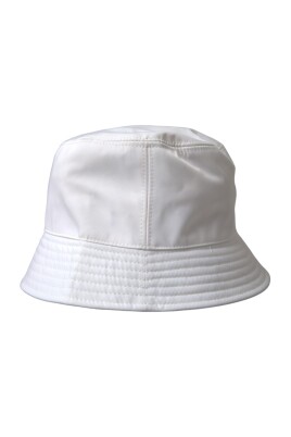 white-cotton-bucket-cap