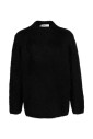 round-neck-knitwear
