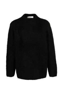 haru-sweater