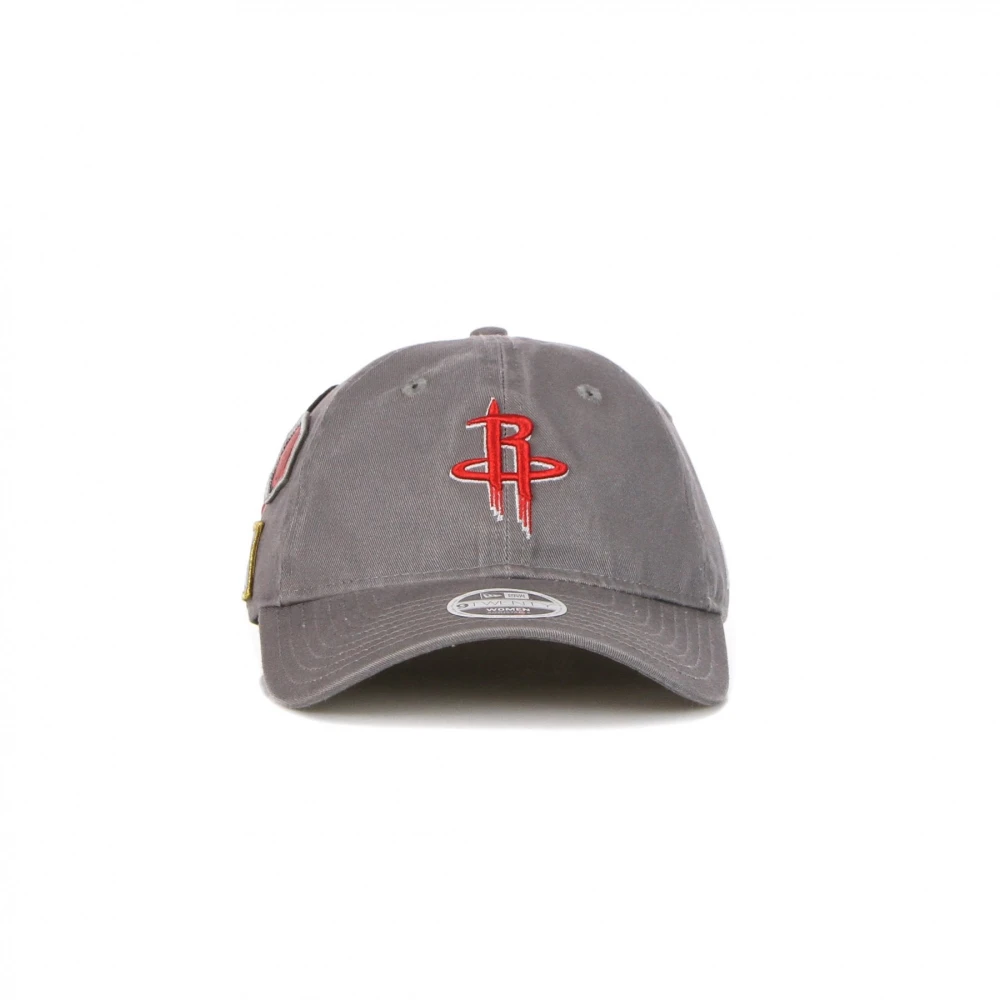 new era Nba18 Draft 920 Houroc Pet Gray Dames